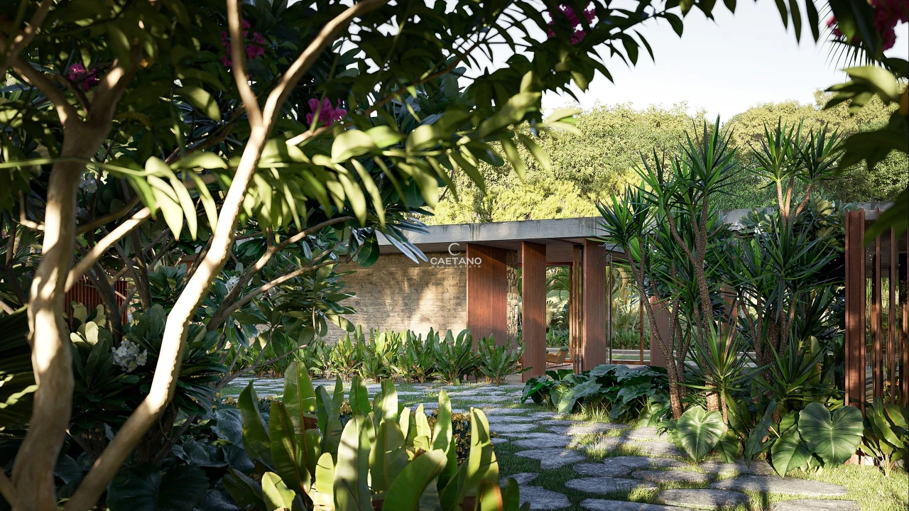 Moradia T3 para Venda em Quarteira Foto 11