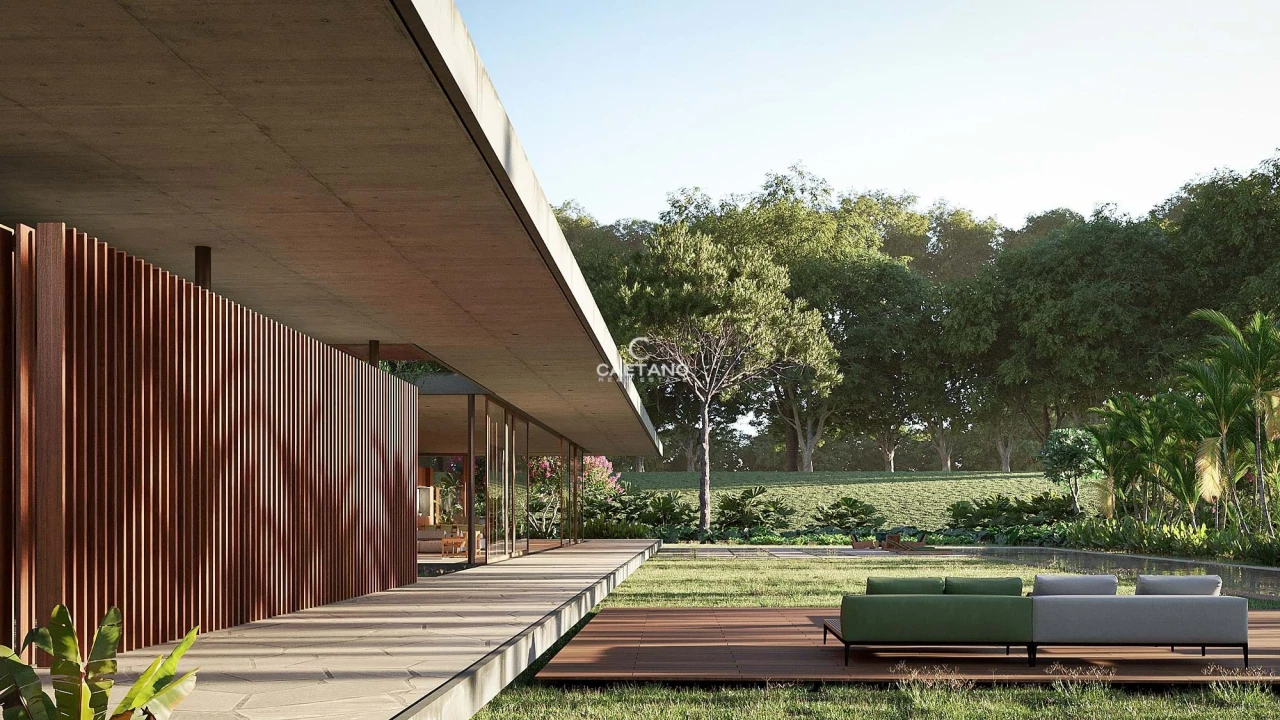 Moradia T3 para Venda em Quarteira Foto 22