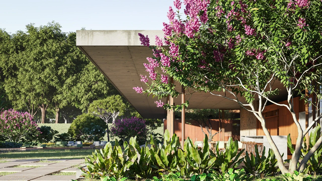 Moradia T3 para Venda em Quarteira Foto 2