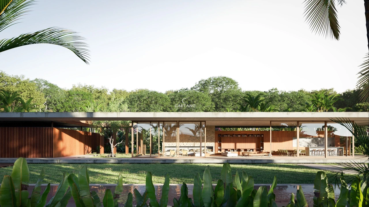 Moradia T3 para Venda em Quarteira Foto 3