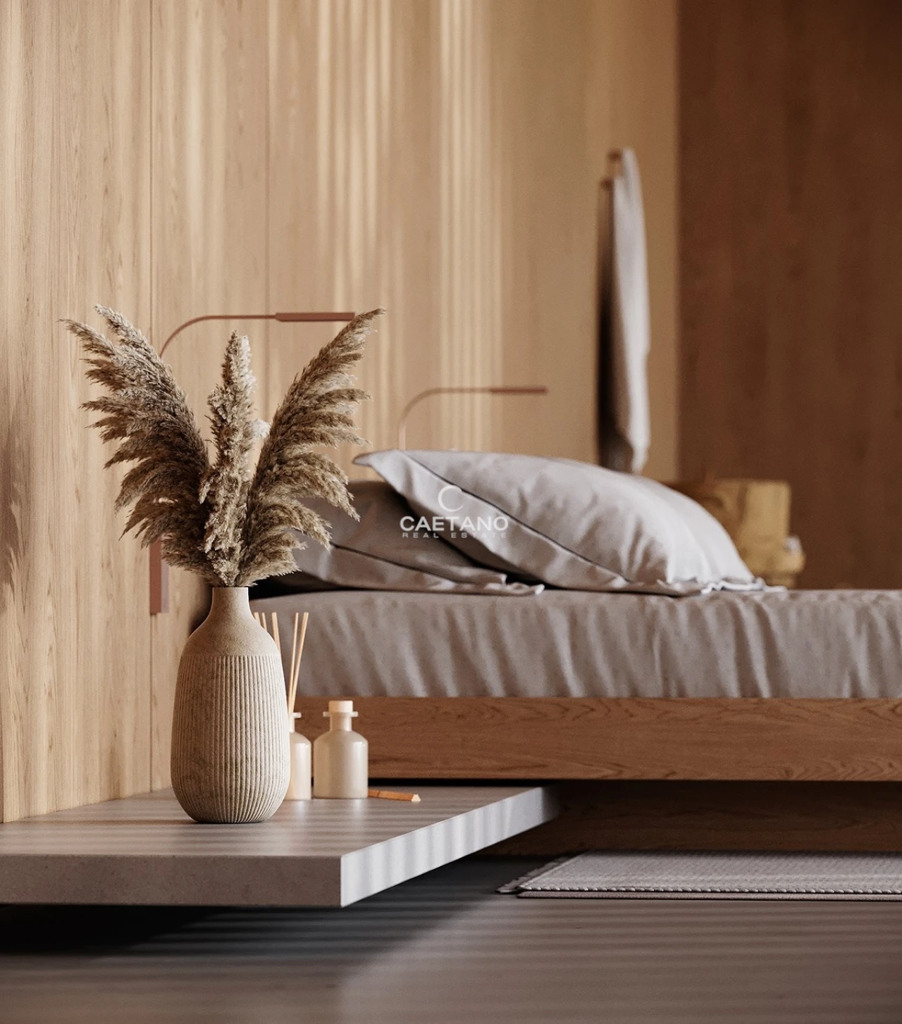 Moradia T3 para Venda em Quarteira Foto 30