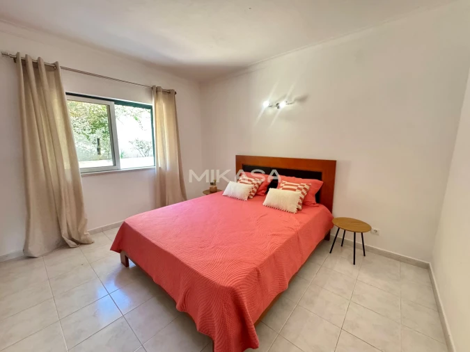 Apartamento T2 para Venda em Lagos (São Sebastião e Santa Maria) Foto 3