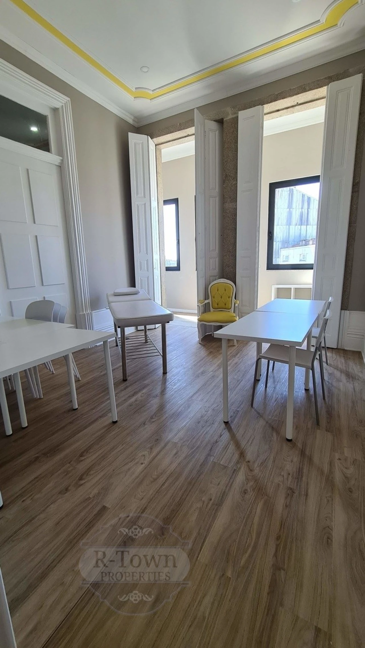 Negócio para Venda em Bonfim Foto 23