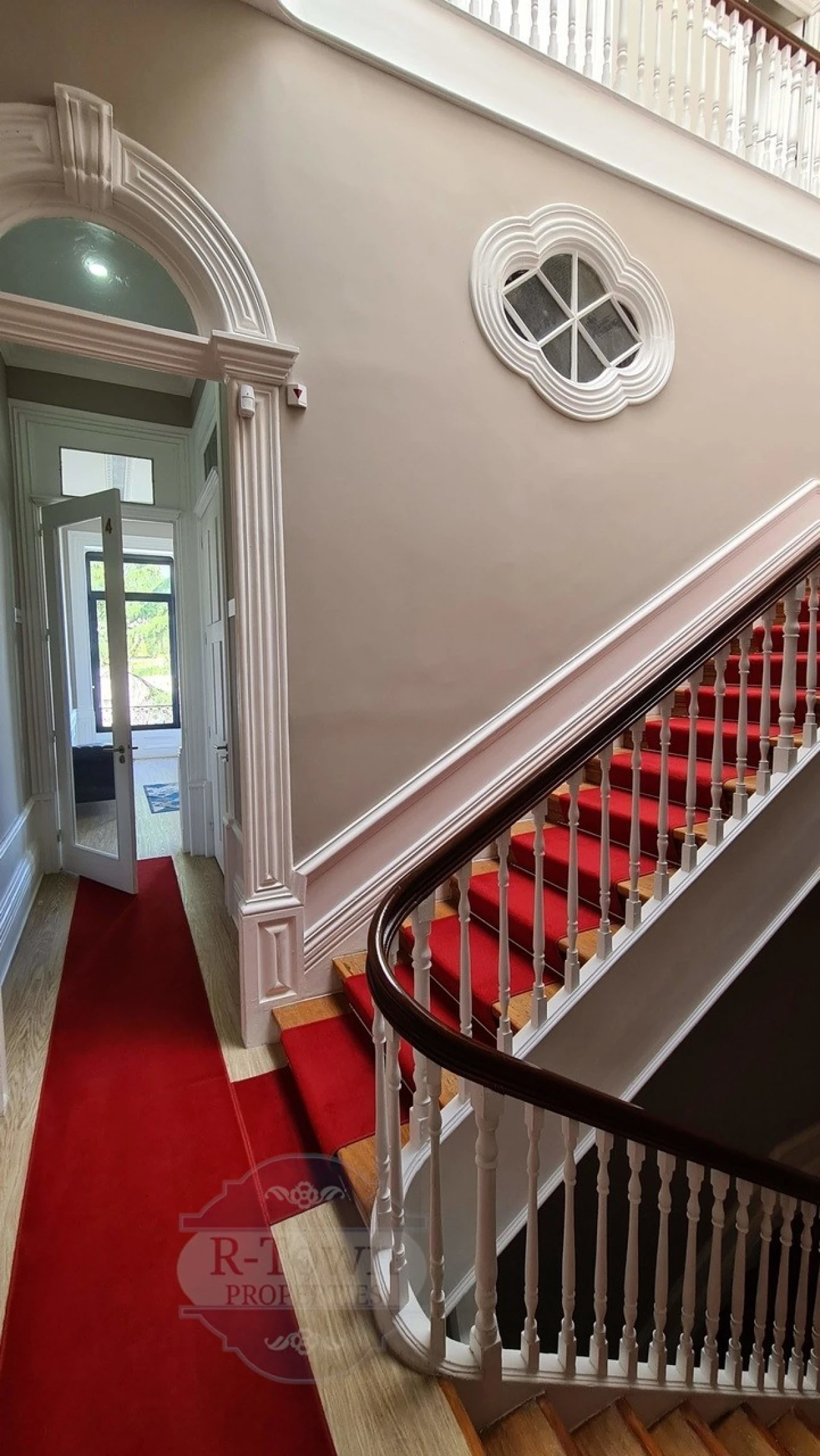 Negócio para Venda em Bonfim Foto 9