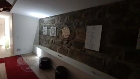 Negócio para Venda em Bonfim