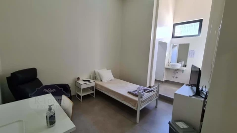 Negócio para Venda em Bonfim