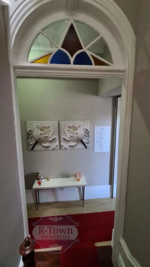 Negócio para Venda em Bonfim