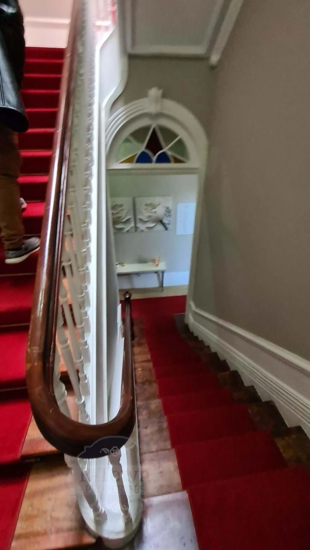 Negócio para Venda em Bonfim Foto 5