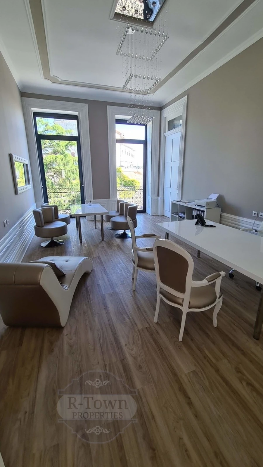 Negócio para Venda em Bonfim Foto 11