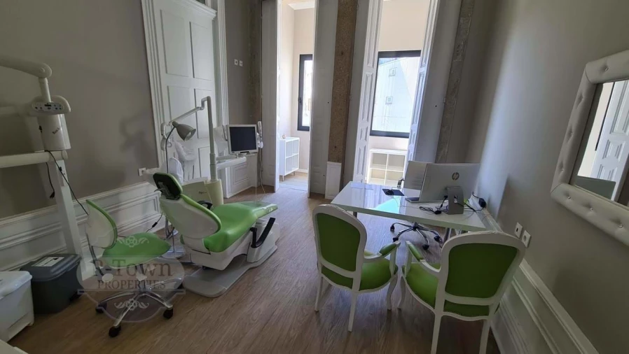 Negócio para Venda em Bonfim Foto 8