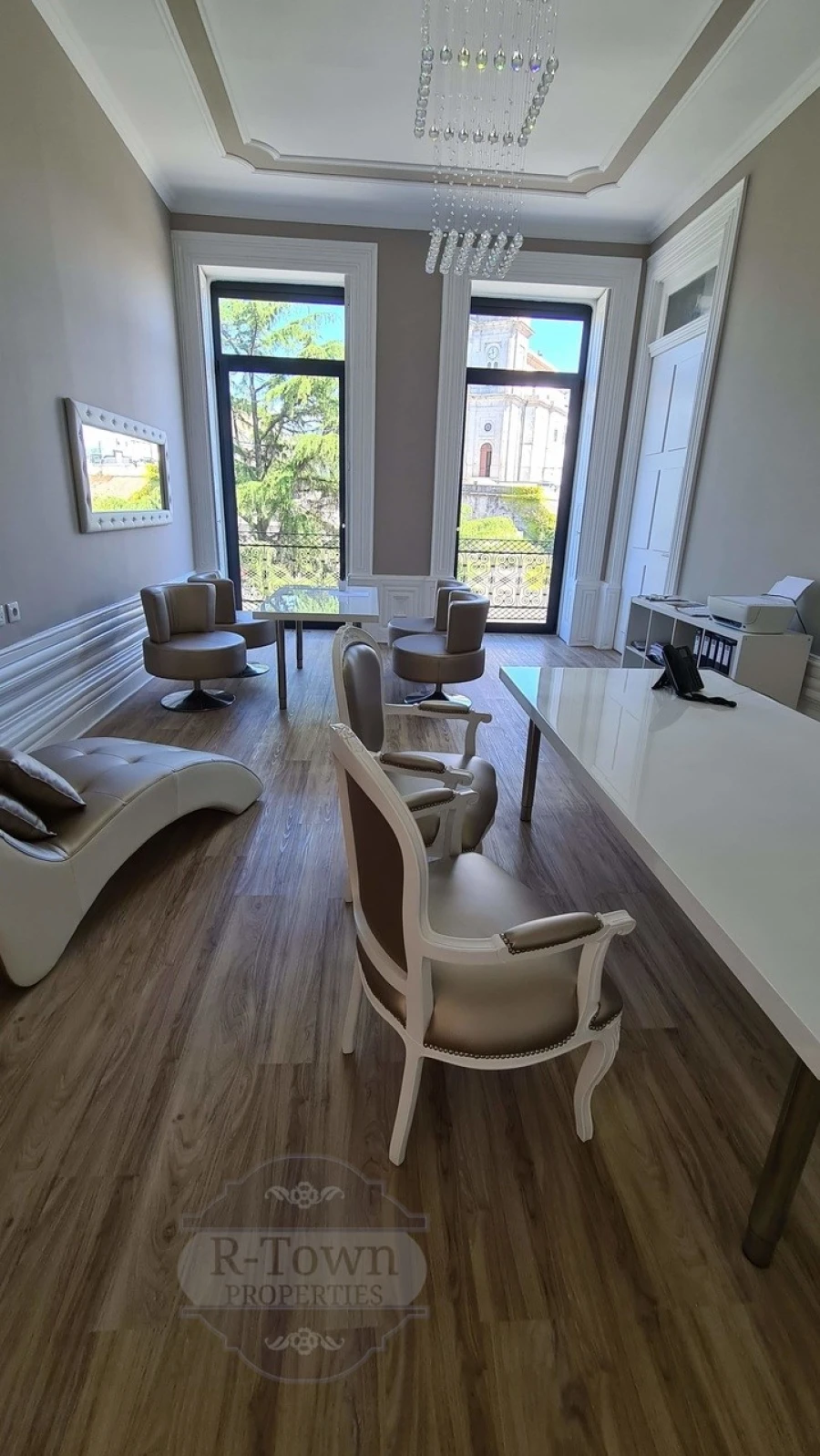 Negócio para Venda em Bonfim Foto 19