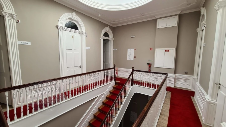 Negócio para Venda em Bonfim Foto 1