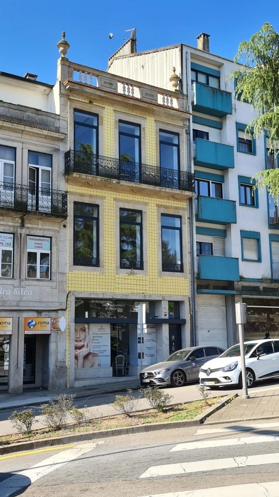 Negócio para Venda em Bonfim Foto 20