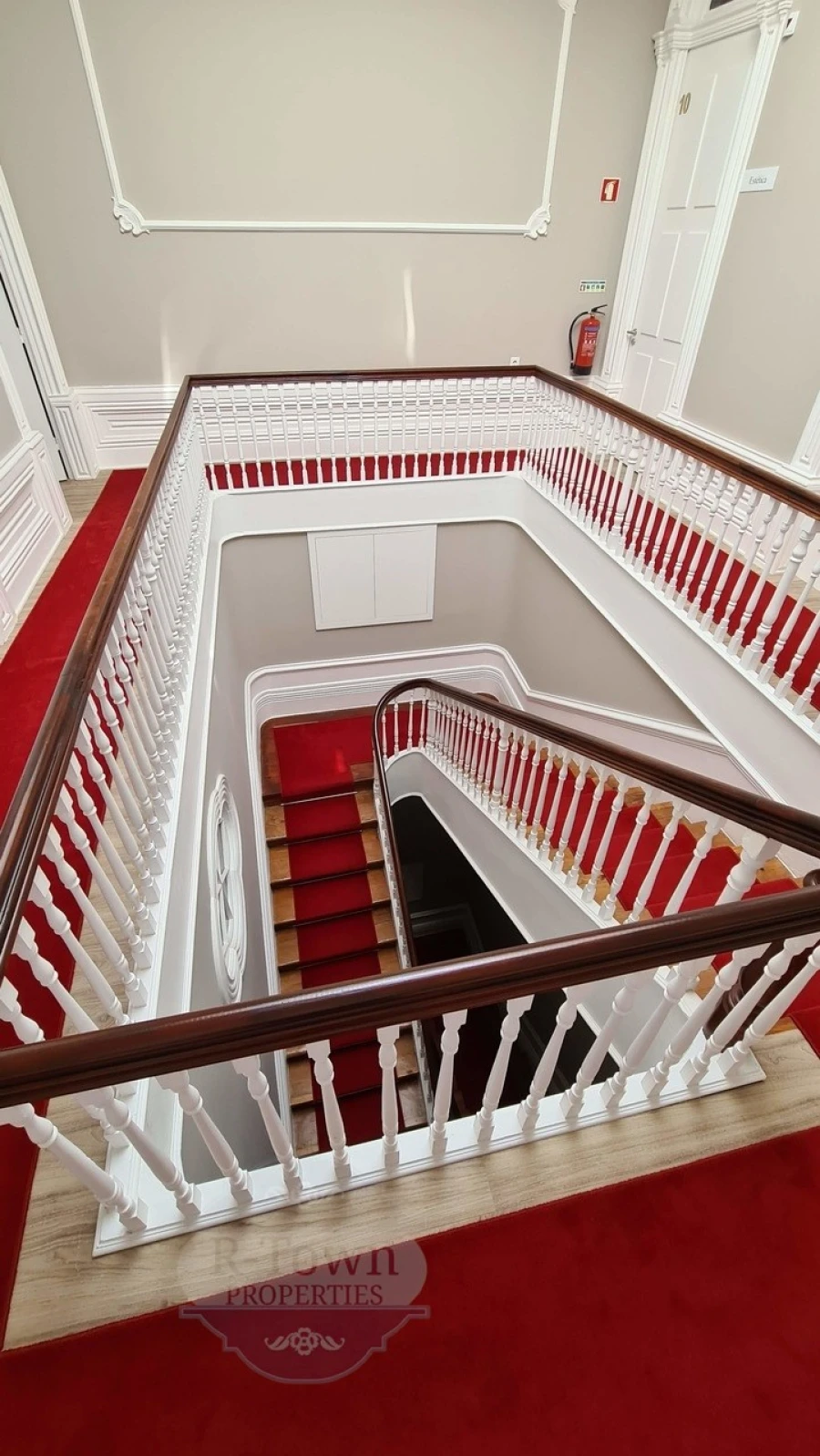 Negócio para Venda em Bonfim Foto 4