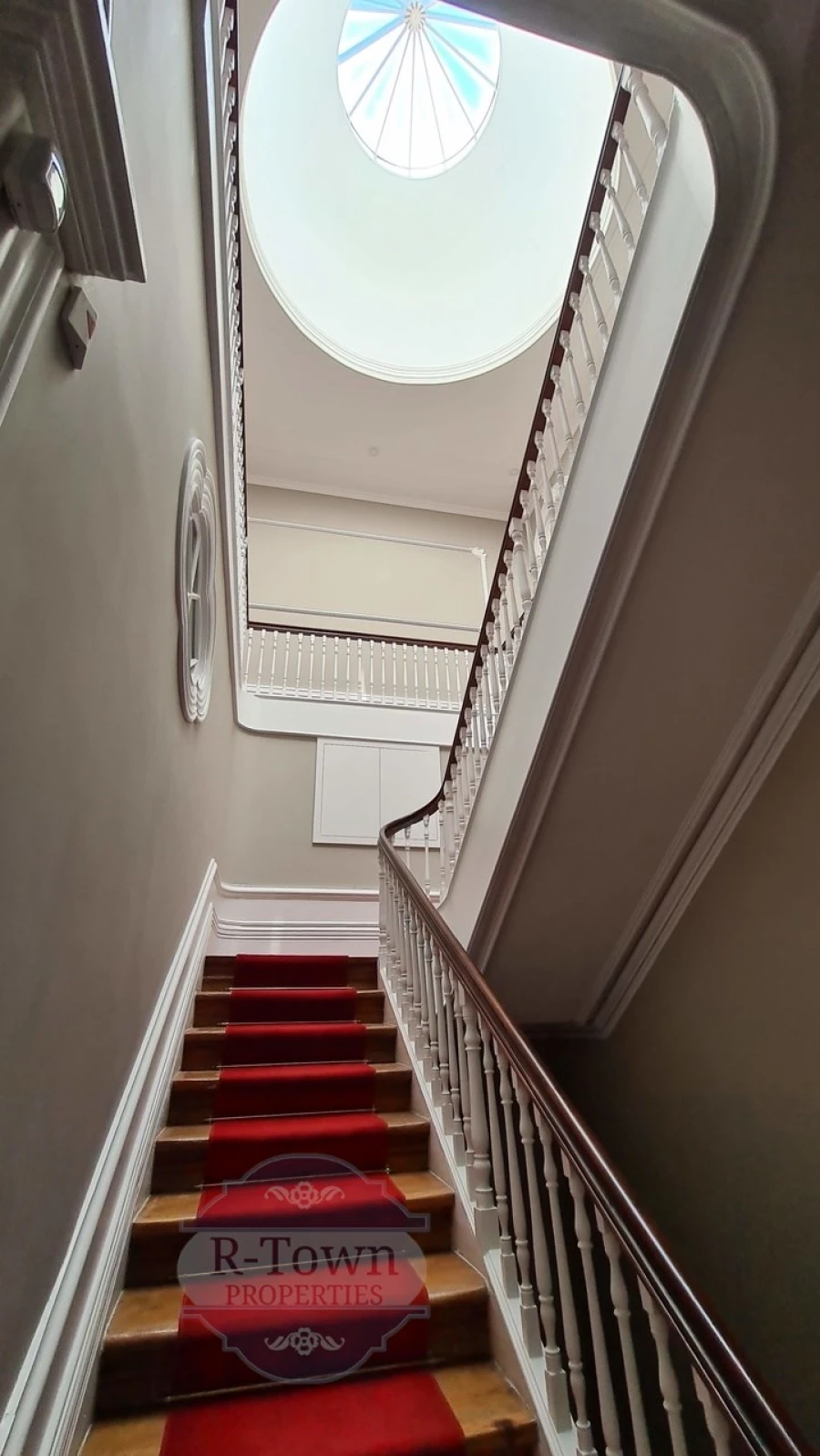 Negócio para Venda em Bonfim Foto 17