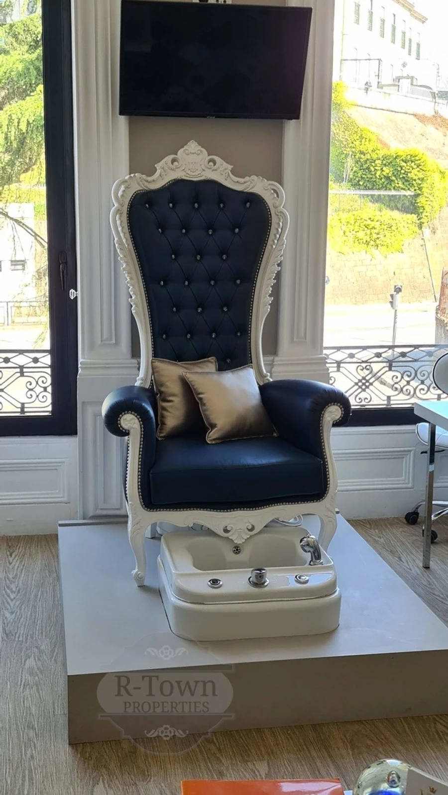 Negócio para Venda em Bonfim Foto 18