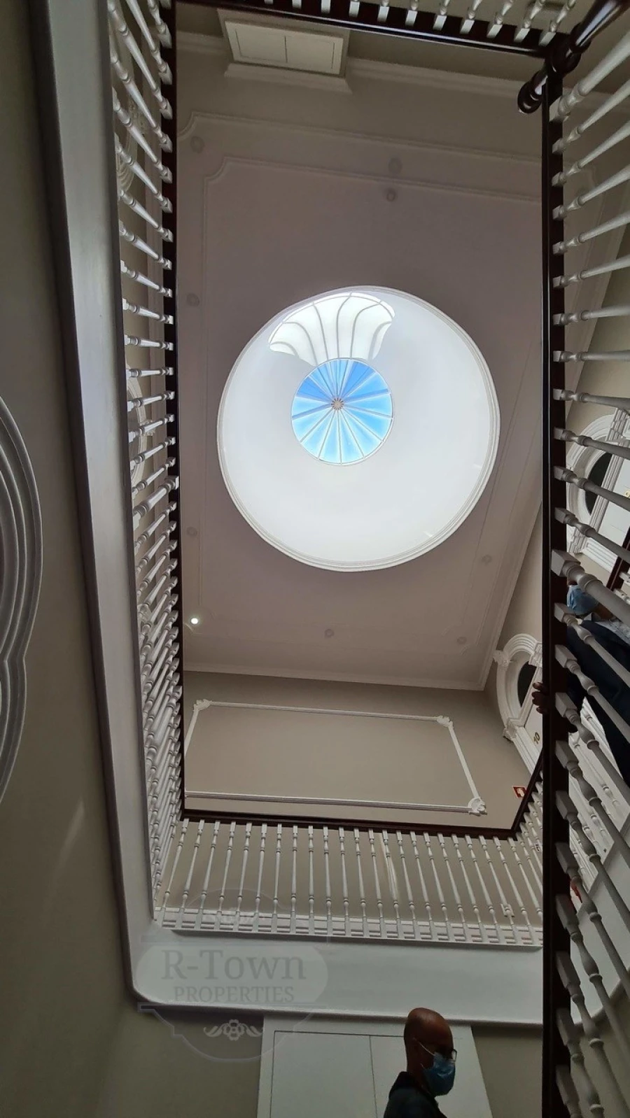 Negócio para Venda em Bonfim Foto 10