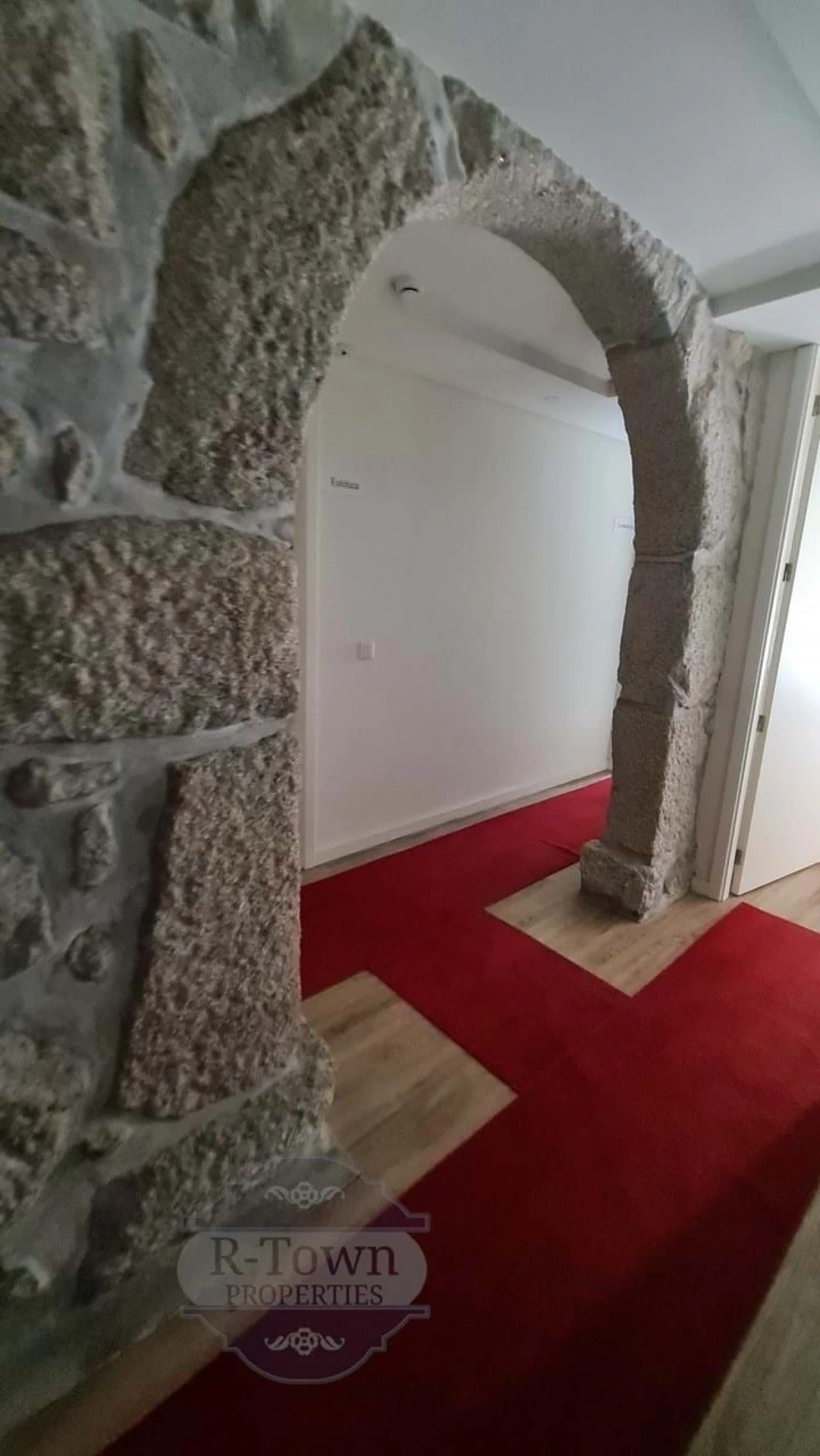 Negócio para Venda em Bonfim Foto 16