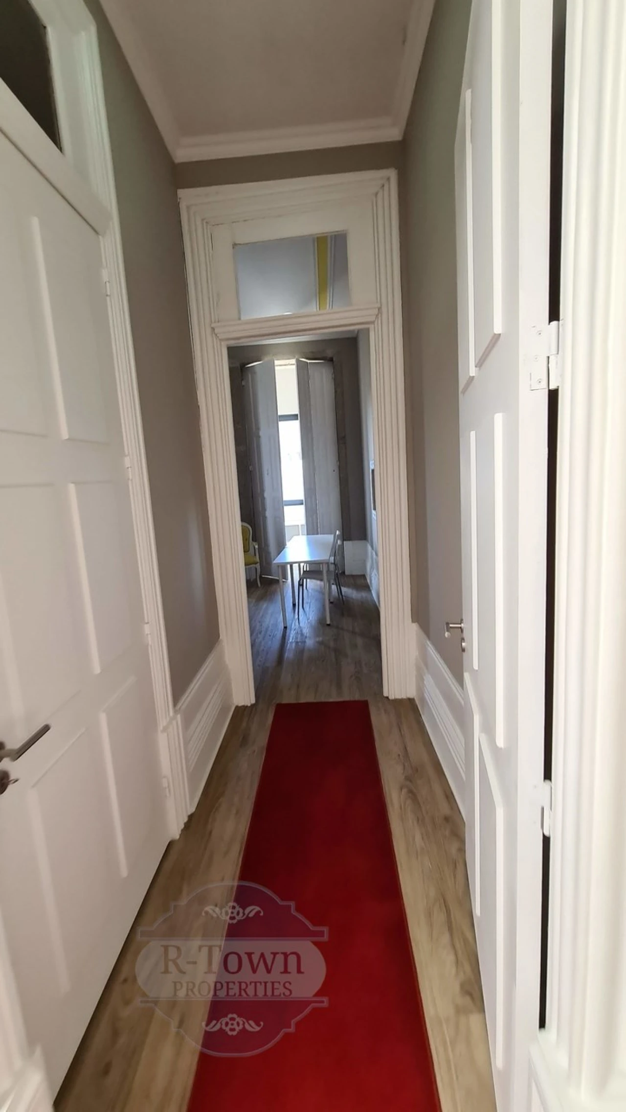 Negócio para Venda em Bonfim Foto 13