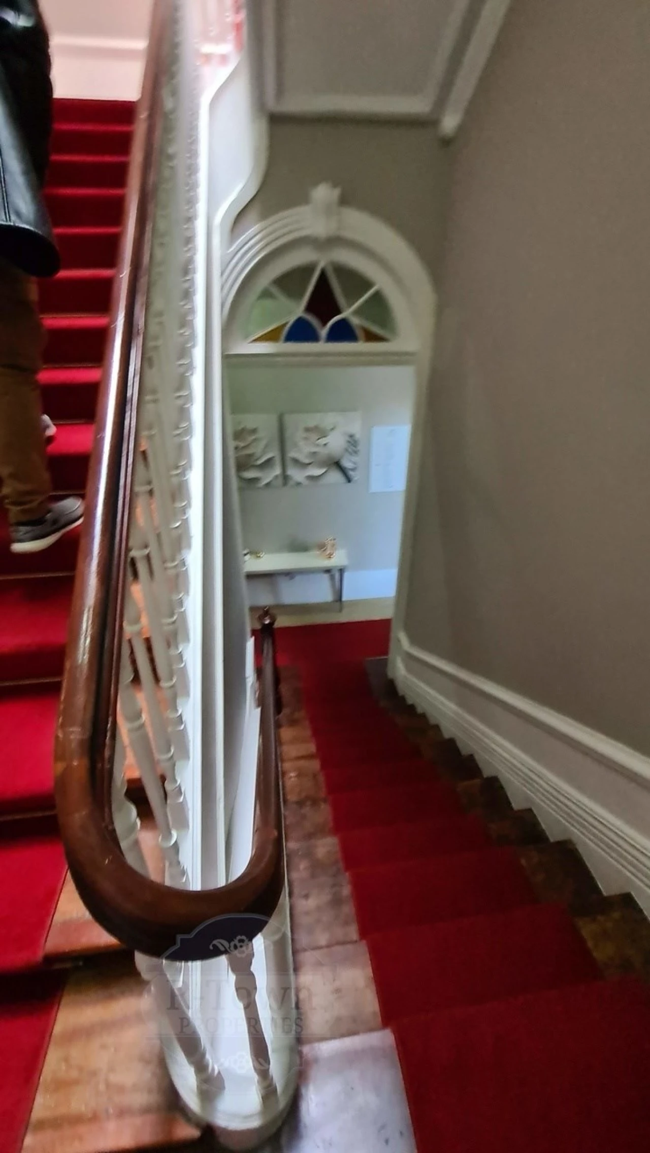 Negócio para Venda em Bonfim Foto 12