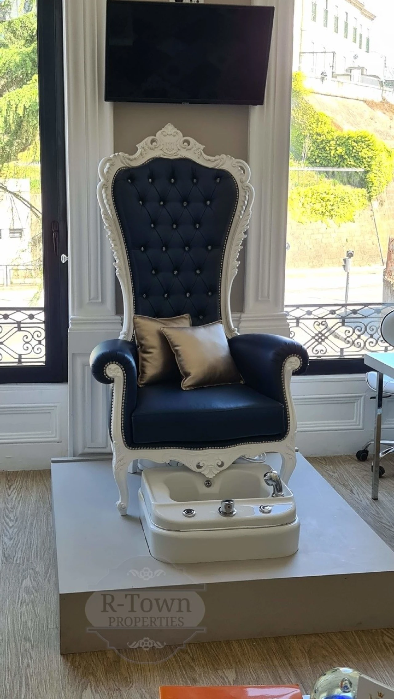 Negócio para Venda em Bonfim Foto 18