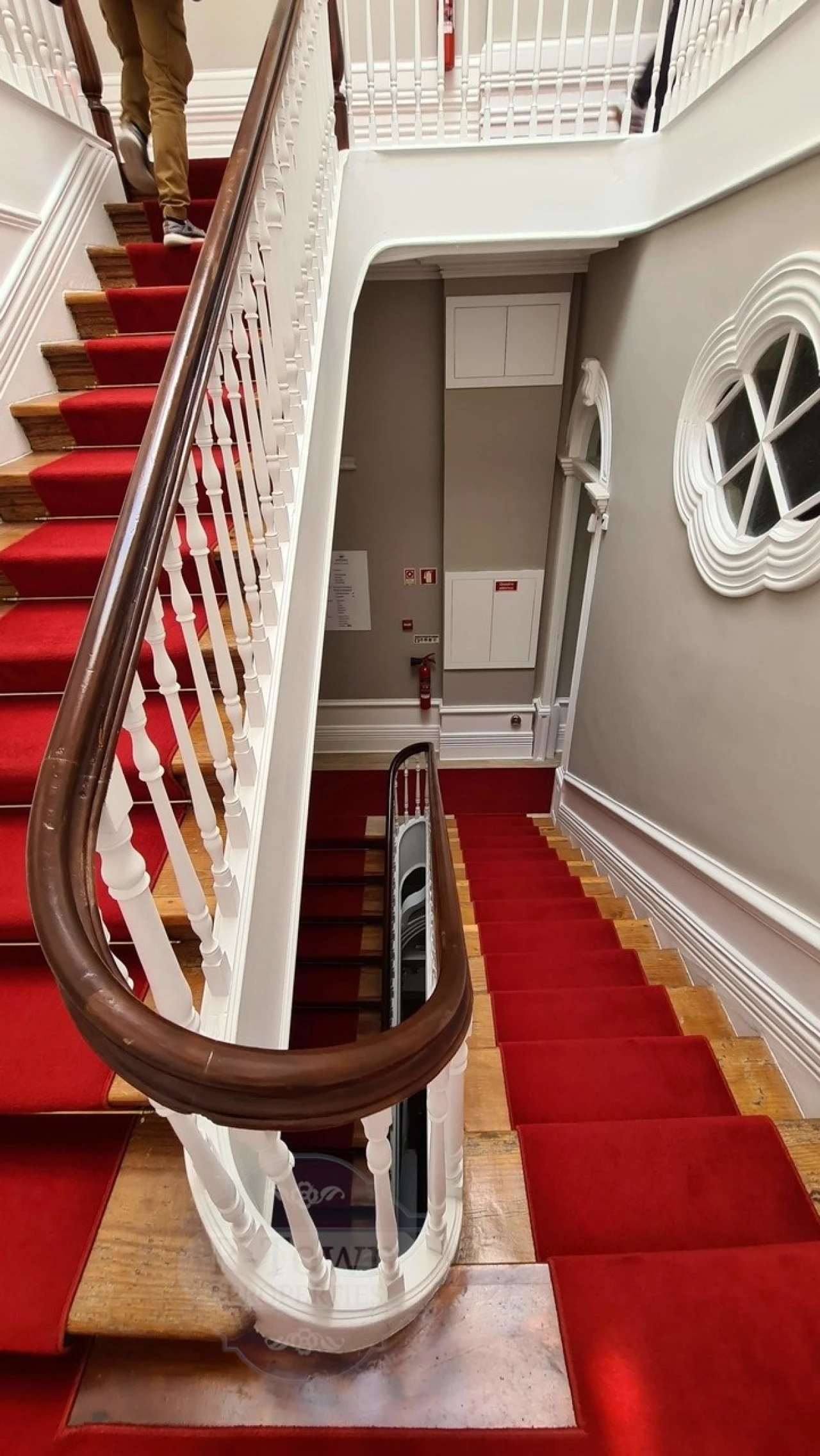 Negócio para Venda em Bonfim Foto 2