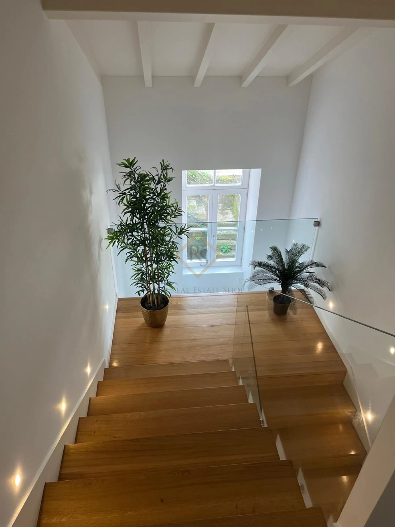 Moradia T4 para Venda em Santa Maria Maior e Monserrate e Meadela Foto 19