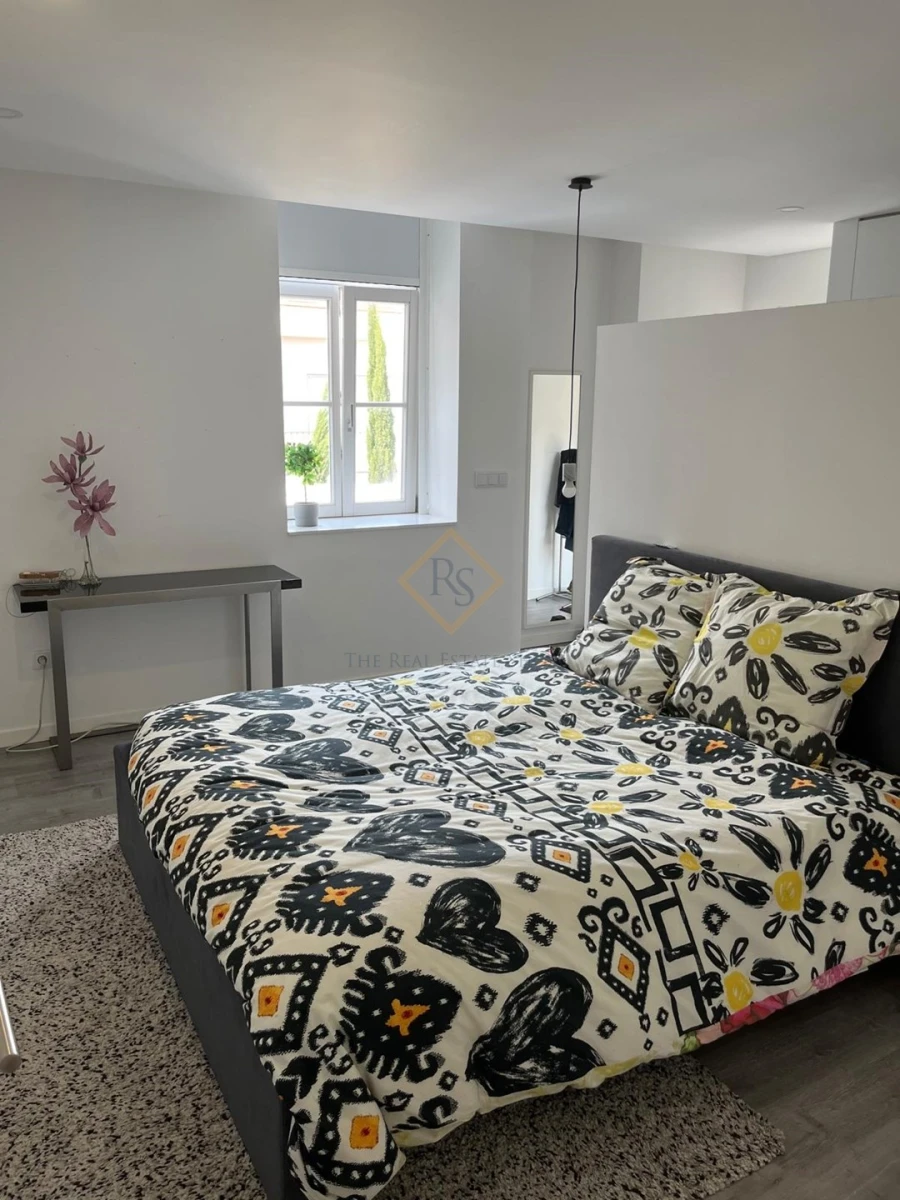 Moradia T4 para Venda em Santa Maria Maior e Monserrate e Meadela Foto 16