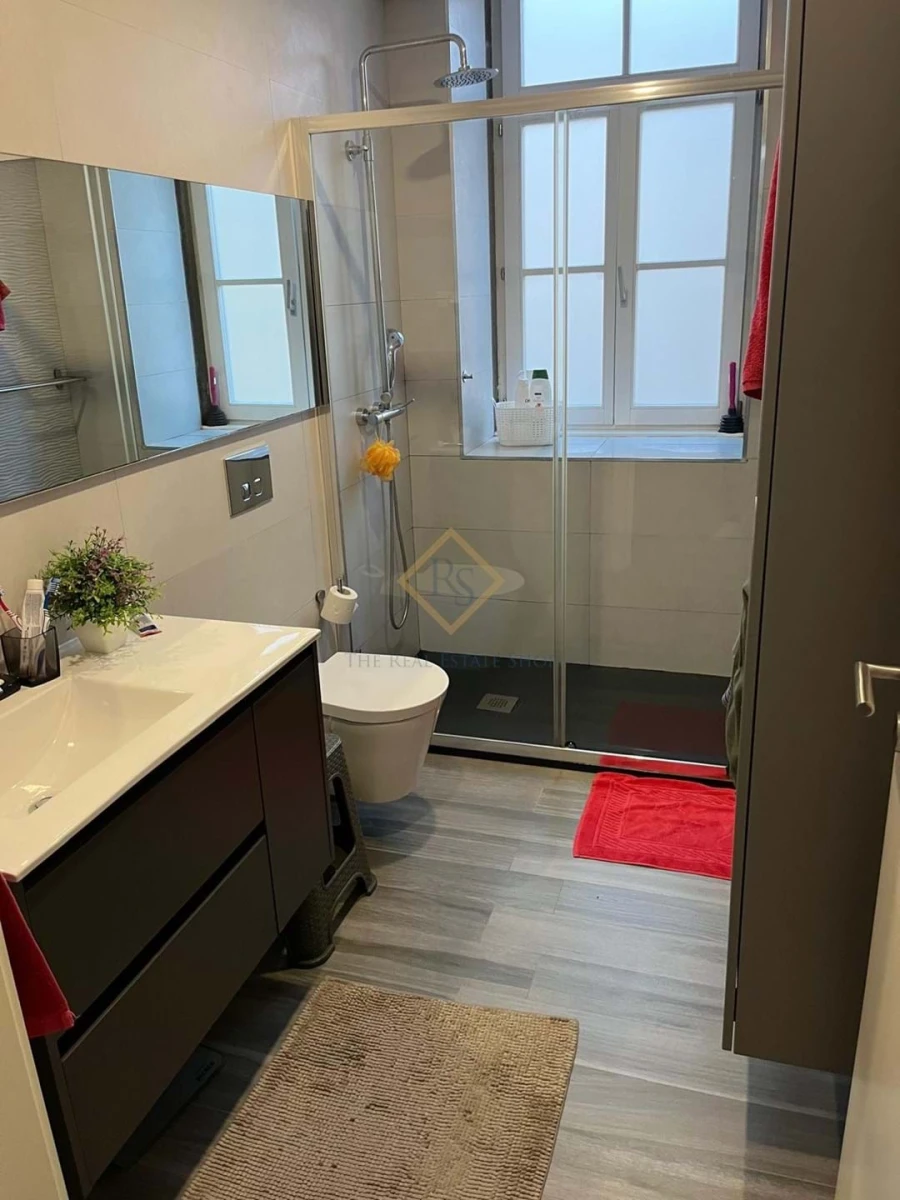 Moradia T4 para Venda em Santa Maria Maior e Monserrate e Meadela Foto 15