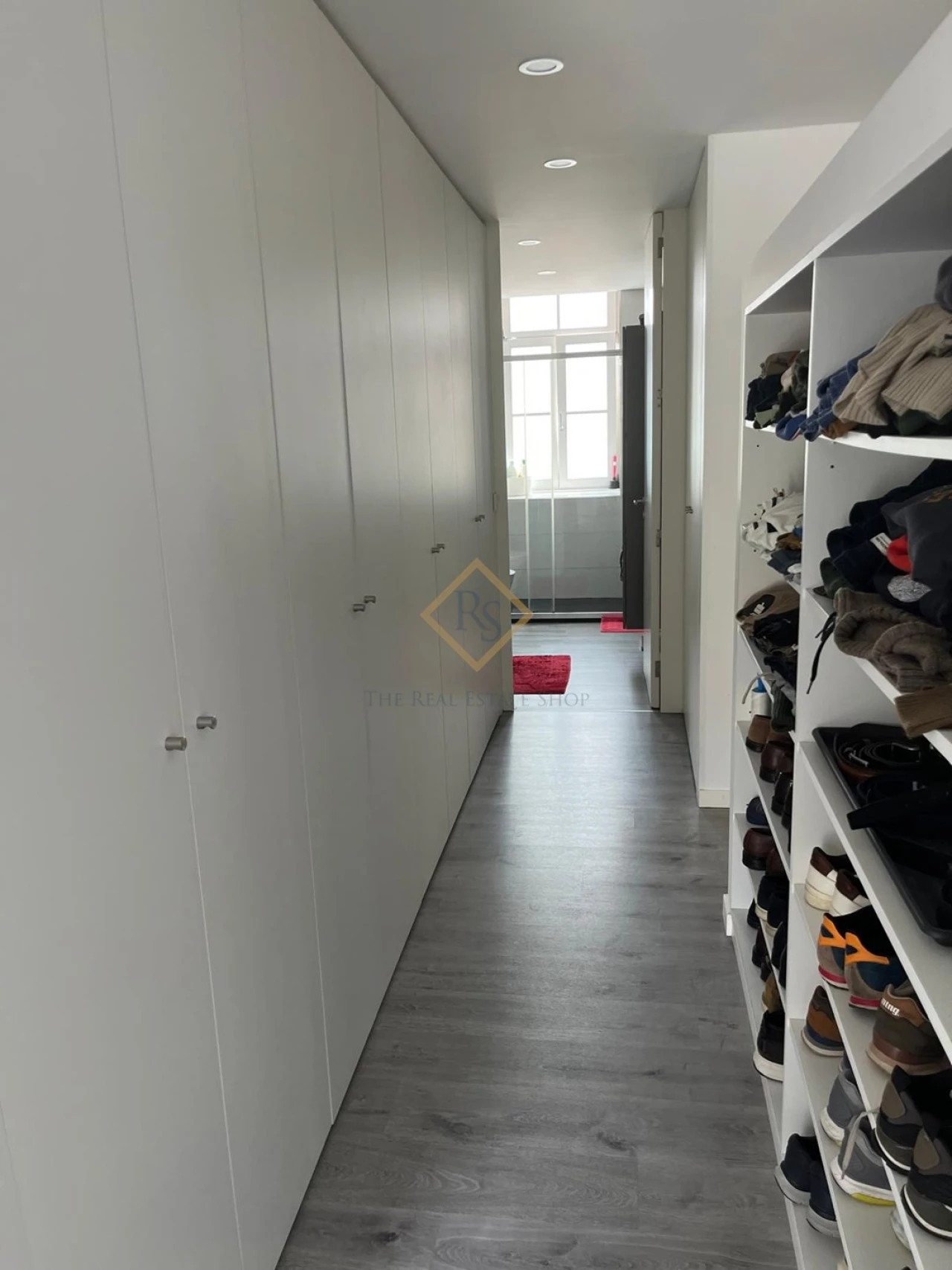 Moradia T4 para Venda em Santa Maria Maior e Monserrate e Meadela Foto 17