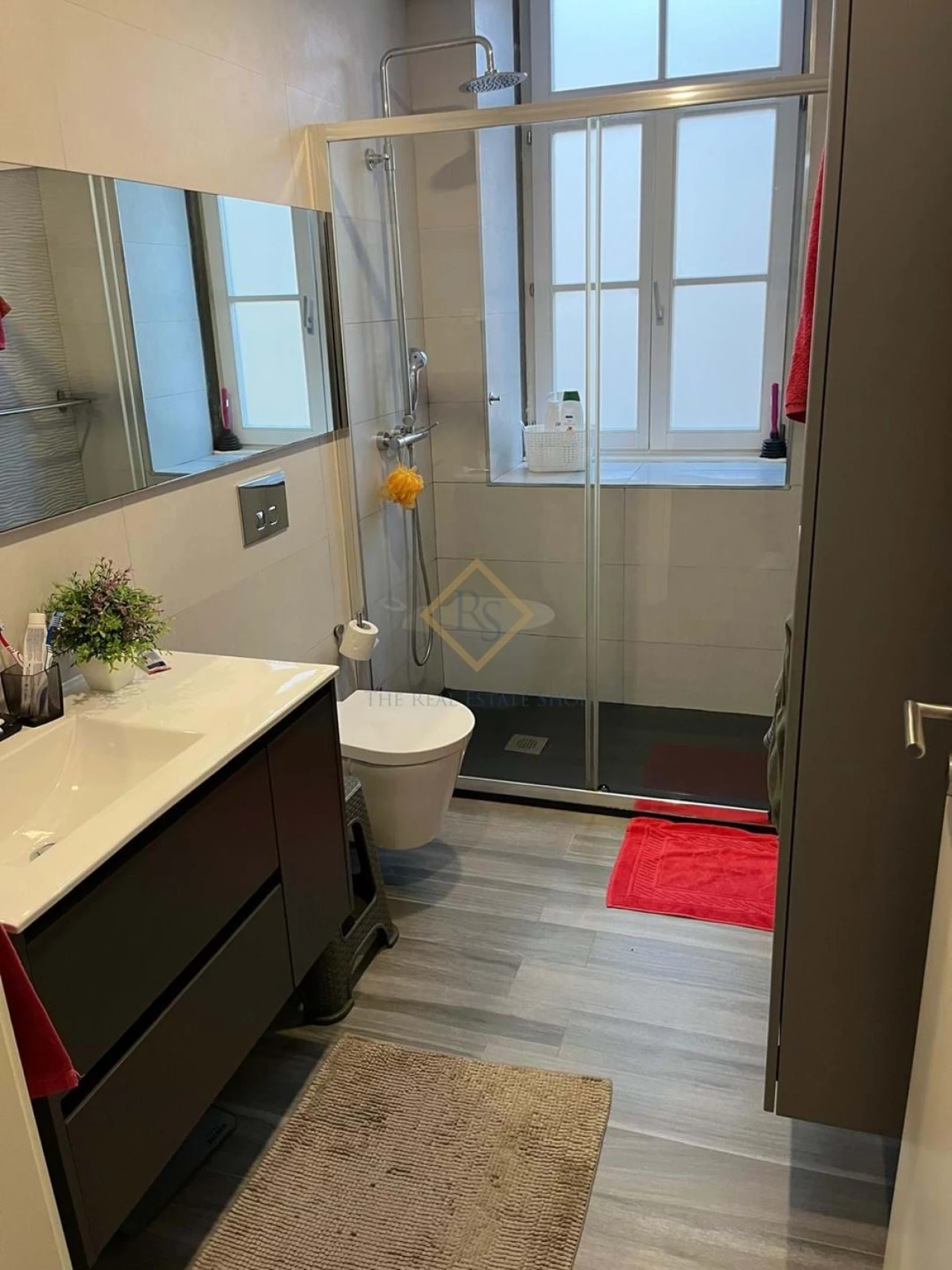 Moradia T4 para Venda em Santa Maria Maior e Monserrate e Meadela Foto 15