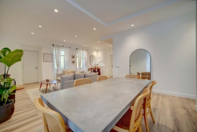 Apartamento T2 para Venda em Alcantara