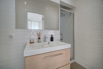 Apartamento T2 para Venda em Alcantara