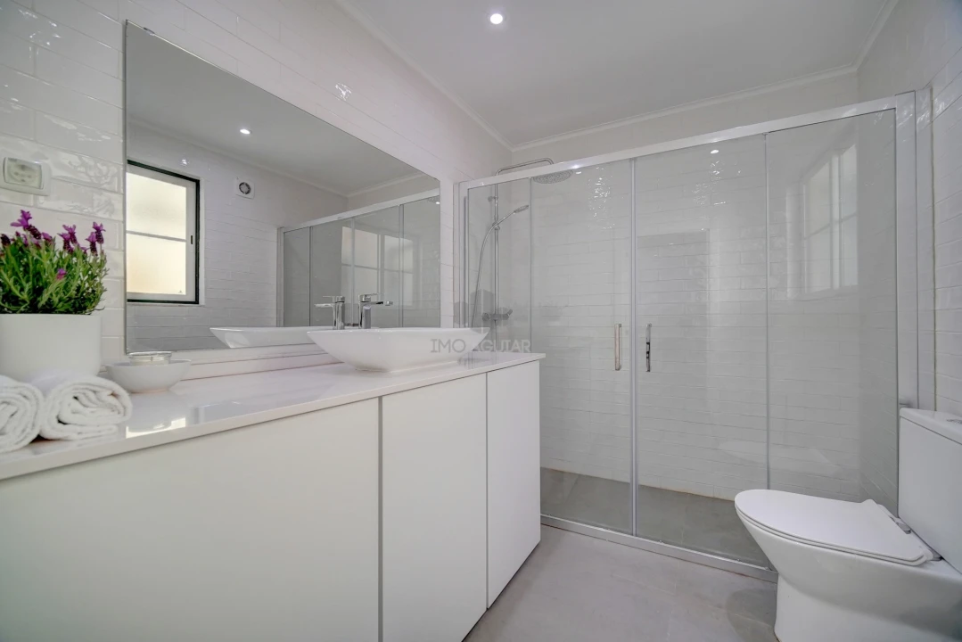 Apartamento T2 para Venda em Alcantara Foto 9