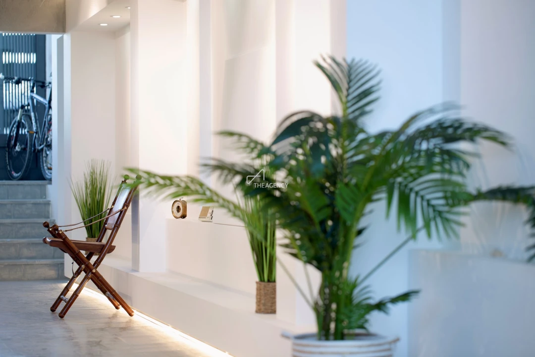 Negócio para Venda em Peniche Foto 6