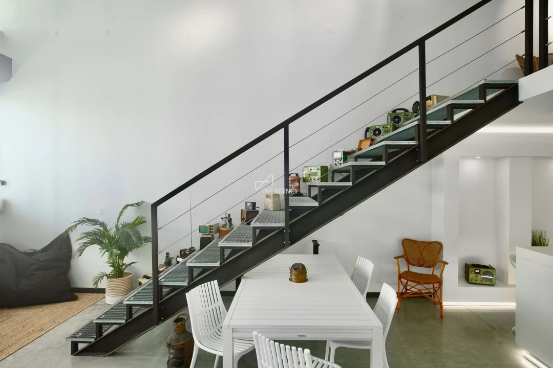 Negócio para Venda em Peniche Foto 5