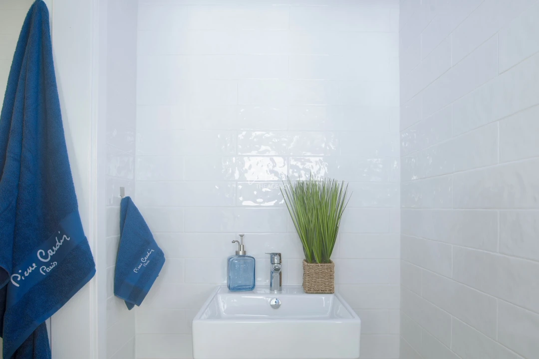 Negócio para Venda em Peniche Foto 12