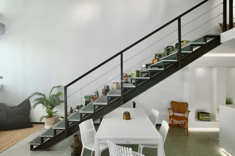 Negócio para Venda em Peniche Foto 5