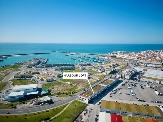 Negócio para Venda em Peniche Foto 13