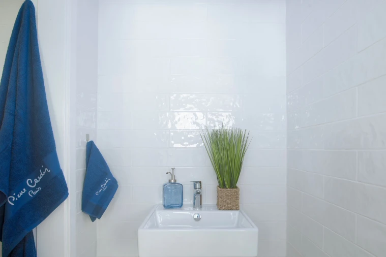 Negócio para Venda em Peniche Foto 12