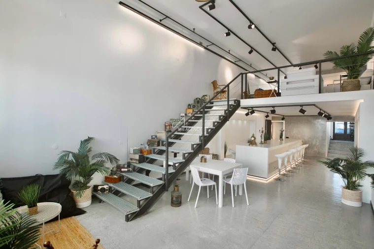 Negócio para Venda em Peniche