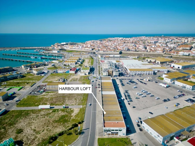 Negócio para Venda em Peniche Foto 17