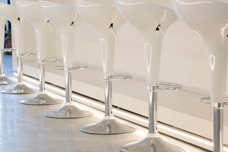 Negócio para Venda em Peniche Foto 10