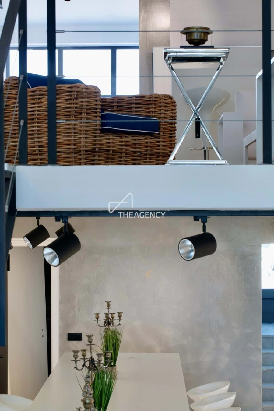 Negócio para Venda em Peniche Foto 8