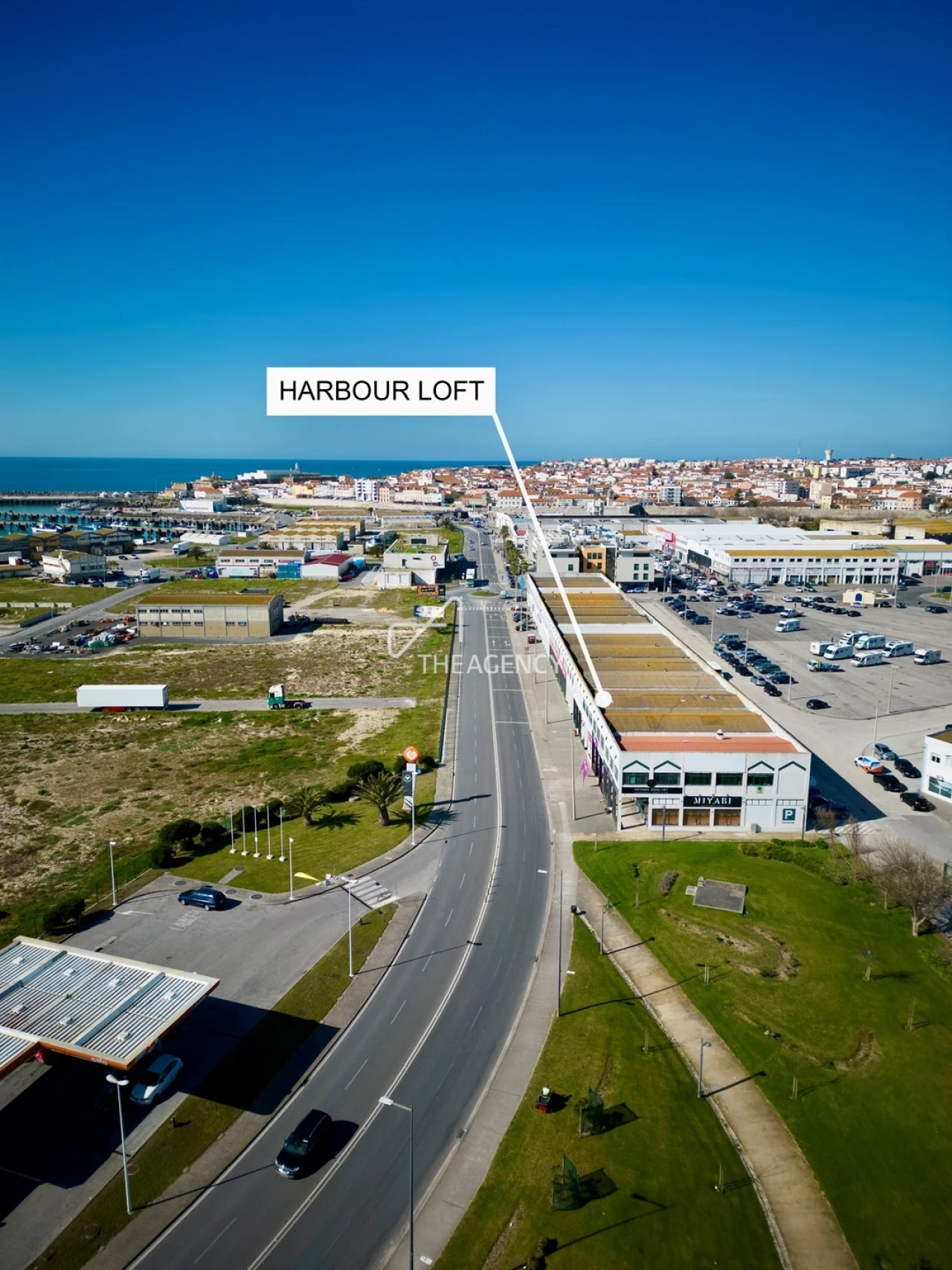 Negócio para Venda em Peniche Foto 14