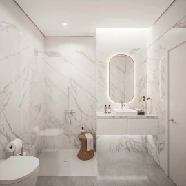 Apartamento T2 para Venda em Quarteira