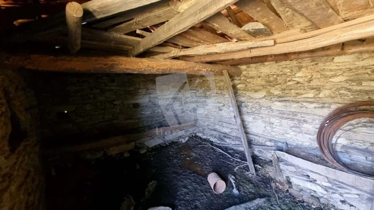 Terreno Agricola ou Rústico para Venda em Sarzedas Foto 15