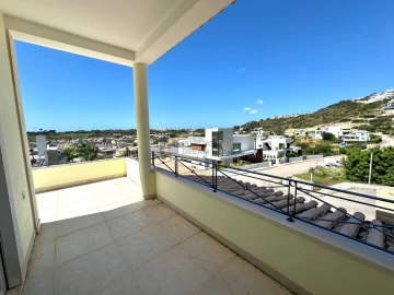 Moradia T3 para Venda em Albufeira e Olhos de Água
