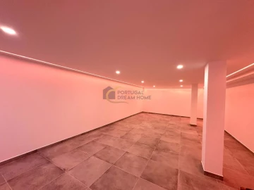 Moradia T3 para Venda em Albufeira e Olhos de Água