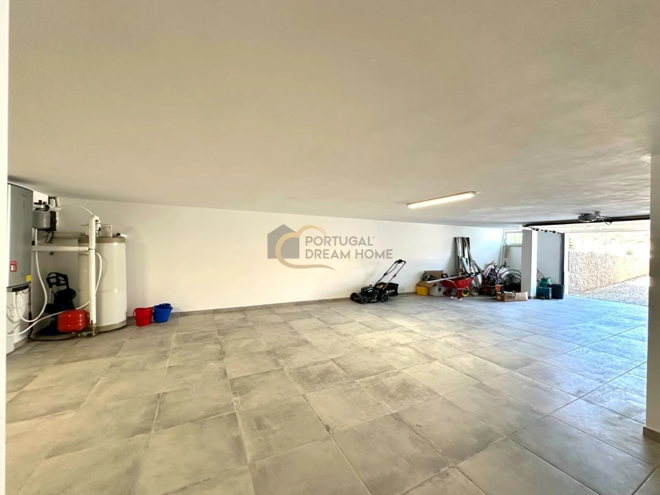 Moradia T3 para Venda em Albufeira e Olhos de Água Foto 32